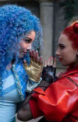 So, This Is Love? icon