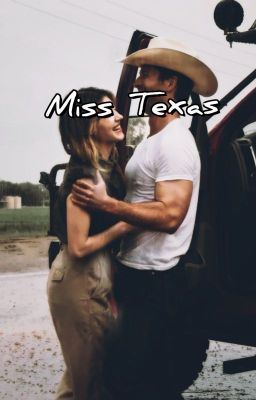 Miss Texas: A Twisters Story icon