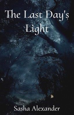 The Last Day's Light icon