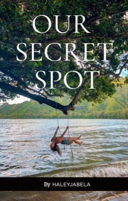 OUR SECRET SPOT-Paige Bueckers icon