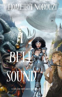 A BELL SOUND icon