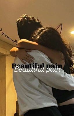 Beautiful Pain- Her Mania icon