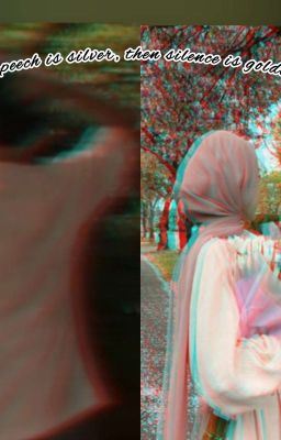 GOLDEN WHISPERS icon