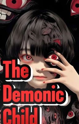 The Demonic Child icon