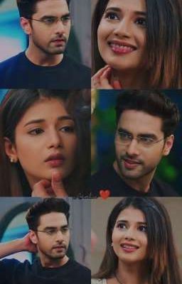 Mahiraa: The untamed love icon