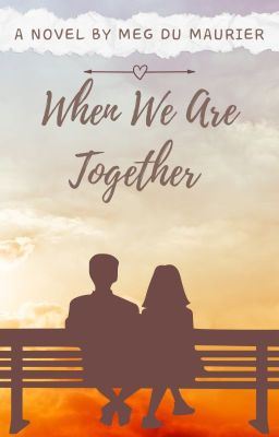 When We Are Together icon