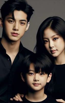 Pick Up a Son, Get a Free Husband 8 icon