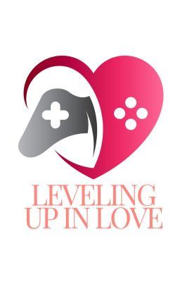 Leveling Up in Love icon