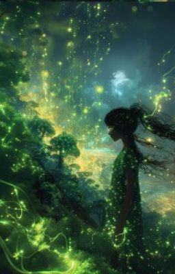 Shining Fragments of a Heartbeat icon