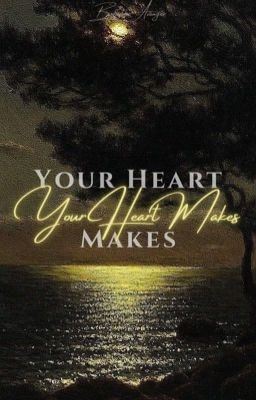 Your Heart Makes ~transported into twilight~ icon