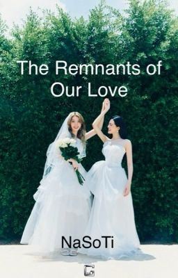 The Remnants of Our Love | LingOrm (LadaEarn) icon