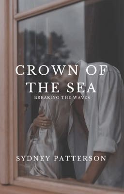 Crown of the Sea icon