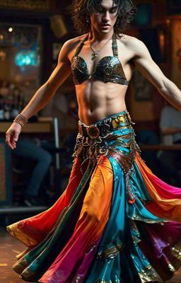 Where is Sidney ? icon