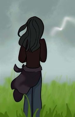 Five More Months in Oklahoma icon