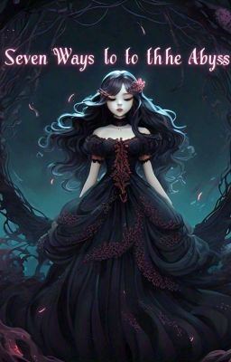 Seven Ways To The Abyss icon