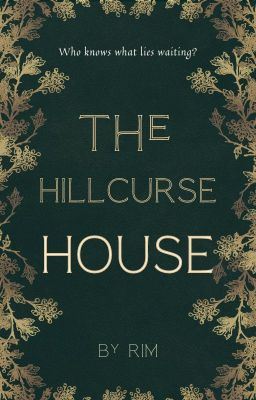 The Hillcurse House icon