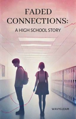 Faded Connections: A High School Story icon