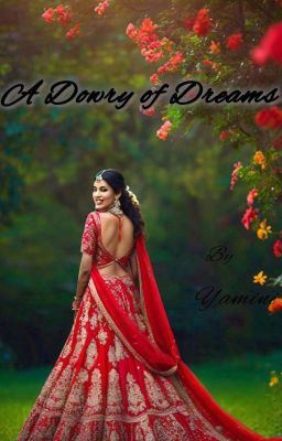 A Dowry of Dreams icon