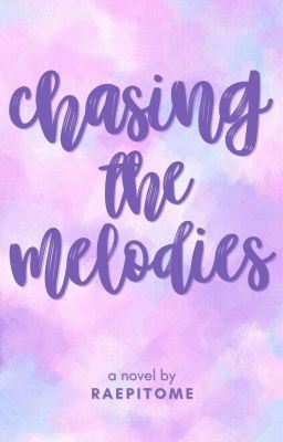 Chasing the Melodies icon