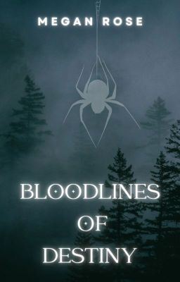 Bloodlines of Destiny icon