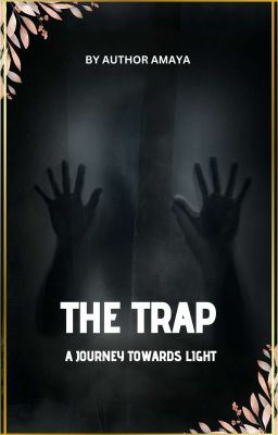 THE TRAP : A JOURNEY TOWARDS LIGHT icon