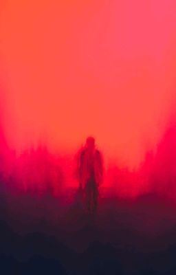 The Temple of Whispers icon