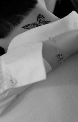 ရှိုင်းဧဆည်းဆာ (Or) ကိုကိုရဲ့လိပ်ပြာ icon