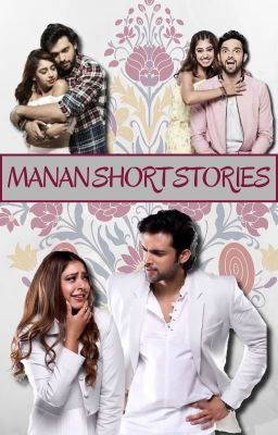 MaNan Short Stories icon