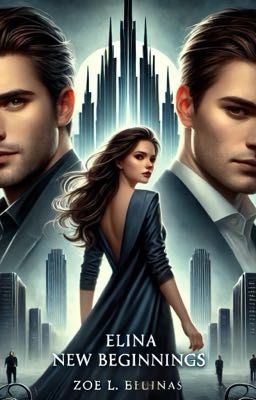 Contract under the moon icon