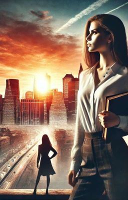 Rising Beyond the Odds icon