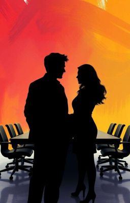 Strokes and Strategies icon