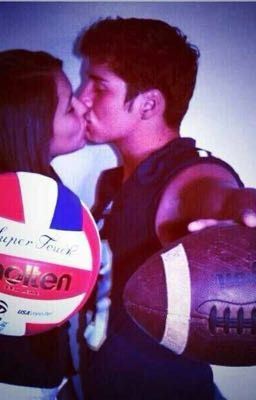 Wally Clark • Oc icon