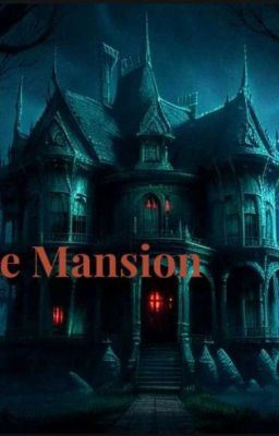 The Mansion icon