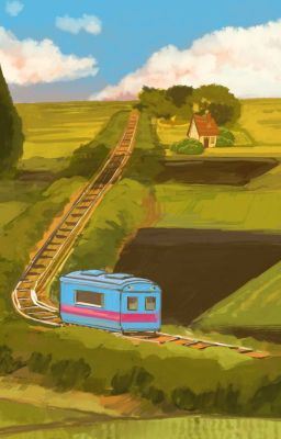 THE LOVE AND LOSS POEMS FOR THE LEGIONS OF SUPERHEROES TEAM TALES 101 icon