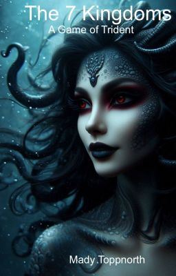 The 7 kingdoms  -  A Game of Trident  #Shortys2024 icon