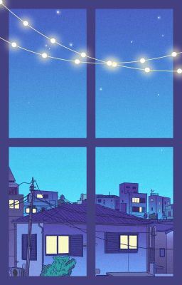 THE ADVENTURES OF CAP.JARGONOT NORTH TALES icon