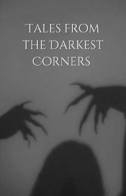 Tales from the Darkest Corners icon