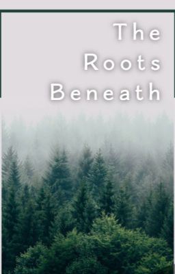 The Roots Beneath icon