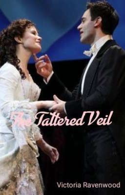 The Tattered Veil icon