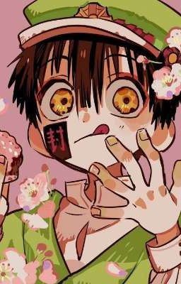 ❄️ Snow ❄️ (Tsukasa Yugi x Y/n) icon