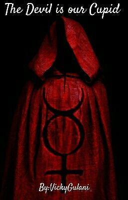 The Devil is our Cupid icon