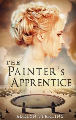 The Painter's Apprentice icon