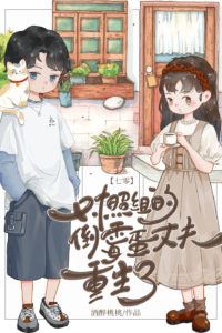 After the Cannon Fodder Little Hedgehog Awakens [1970s] icon