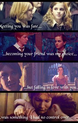 My Brother's Girl icon