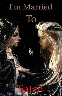 I'm Married...To...Satan (mpreg) (COMPLETED) icon