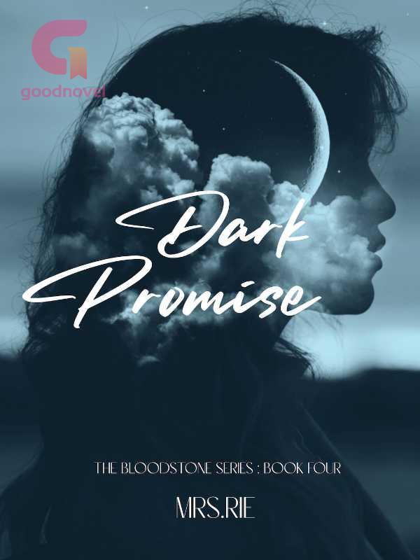 Dark Promises icon