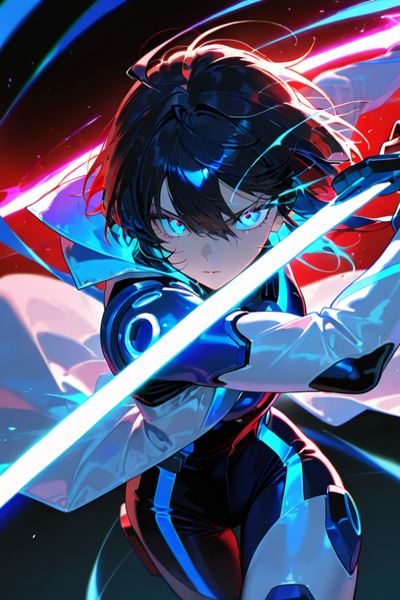 Becoming the Unofficial #1 Hunter Streamer! icon