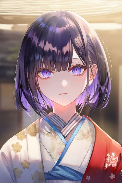 I’ve Become a Combat Soldier in a Dark Fantasy Adult Game icon