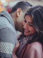 You Are Mine, I'm Yours Season 2 icon