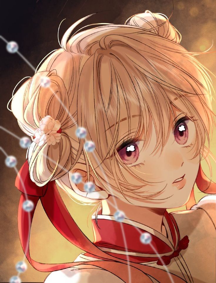 The Big Bad Wolf’s Little White Rabbit icon